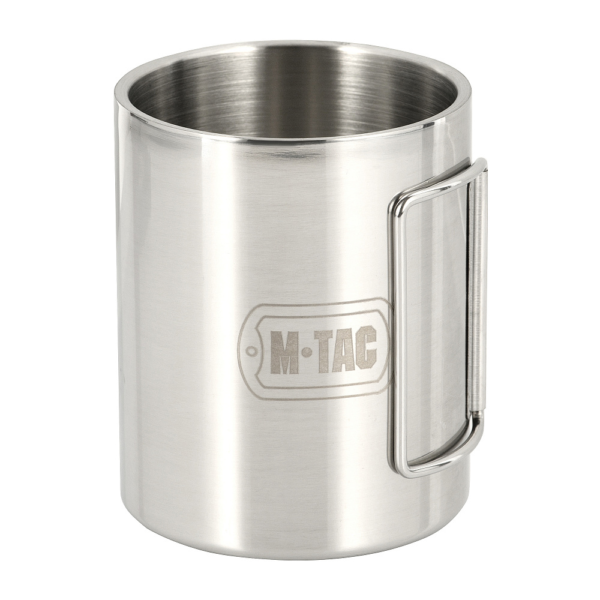 Kubek-Termiczny-ze-Skladanym-Uchwytem-M-Tac-8