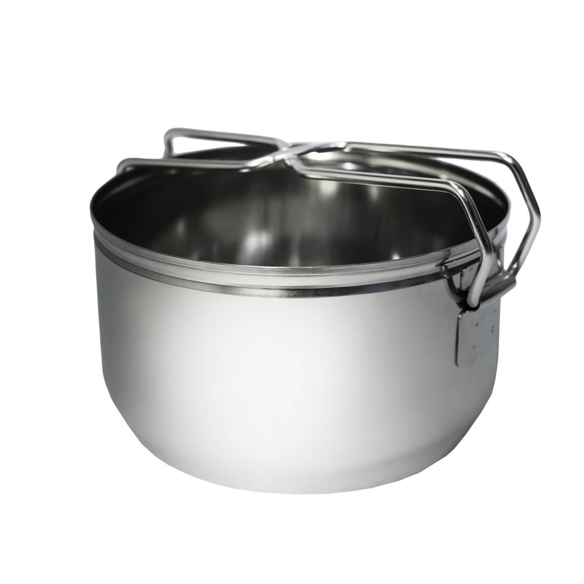 Menazka-Stalowa-3-cz.-Zuch-1