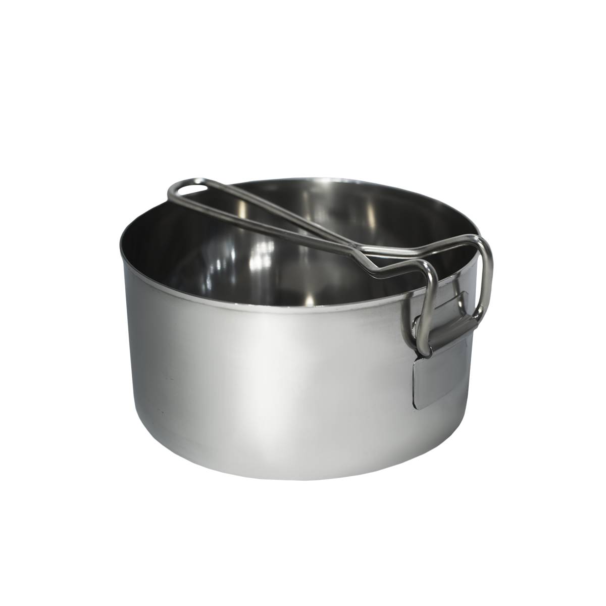 Menazka-Stalowa-3-cz.-Zuch-2