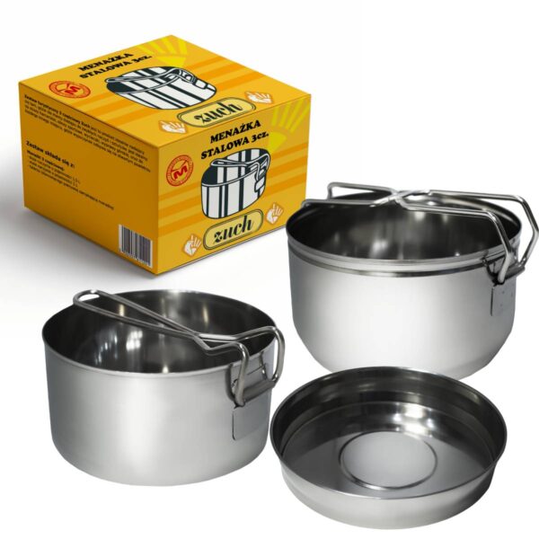 Menazka-Stalowa-3-cz.-Zuch-4
