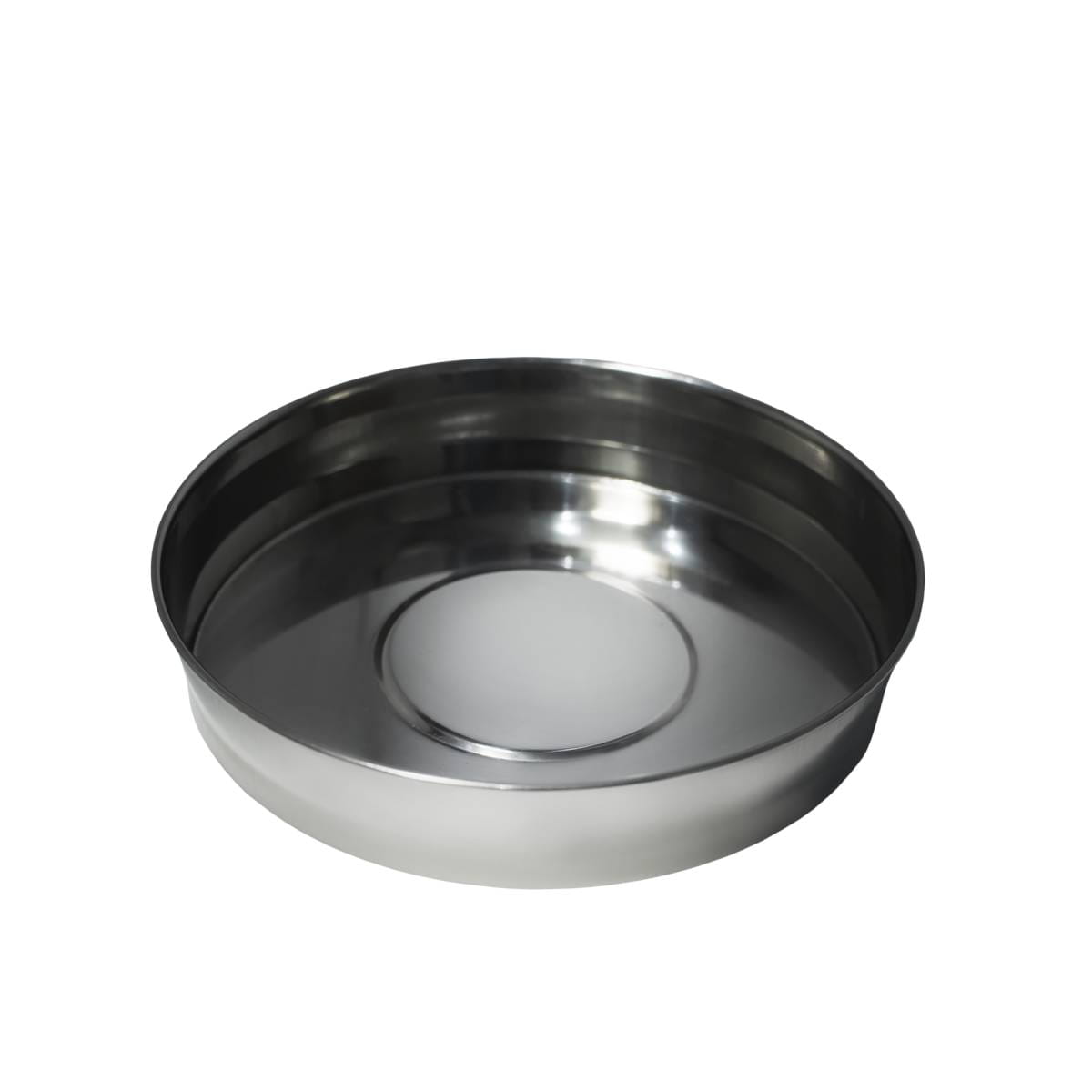 Menazka-Stalowa-3-cz.-Zuch-5