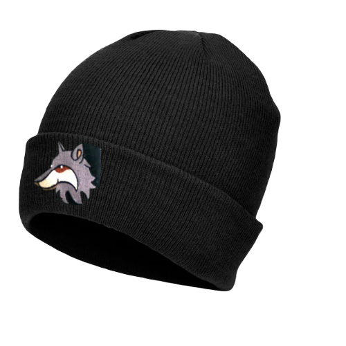 Projekt bez nazwy (8) (1)