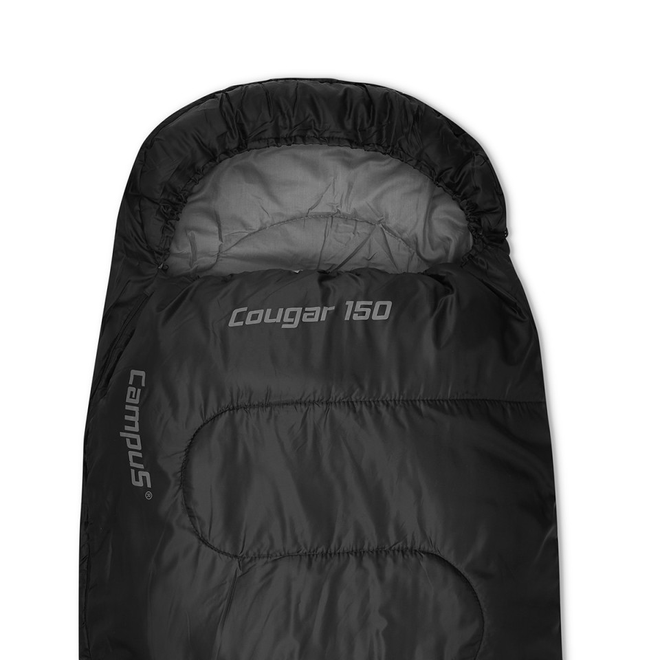 spiwor-koperta-z-kapturem-cougar-250-campus (5)