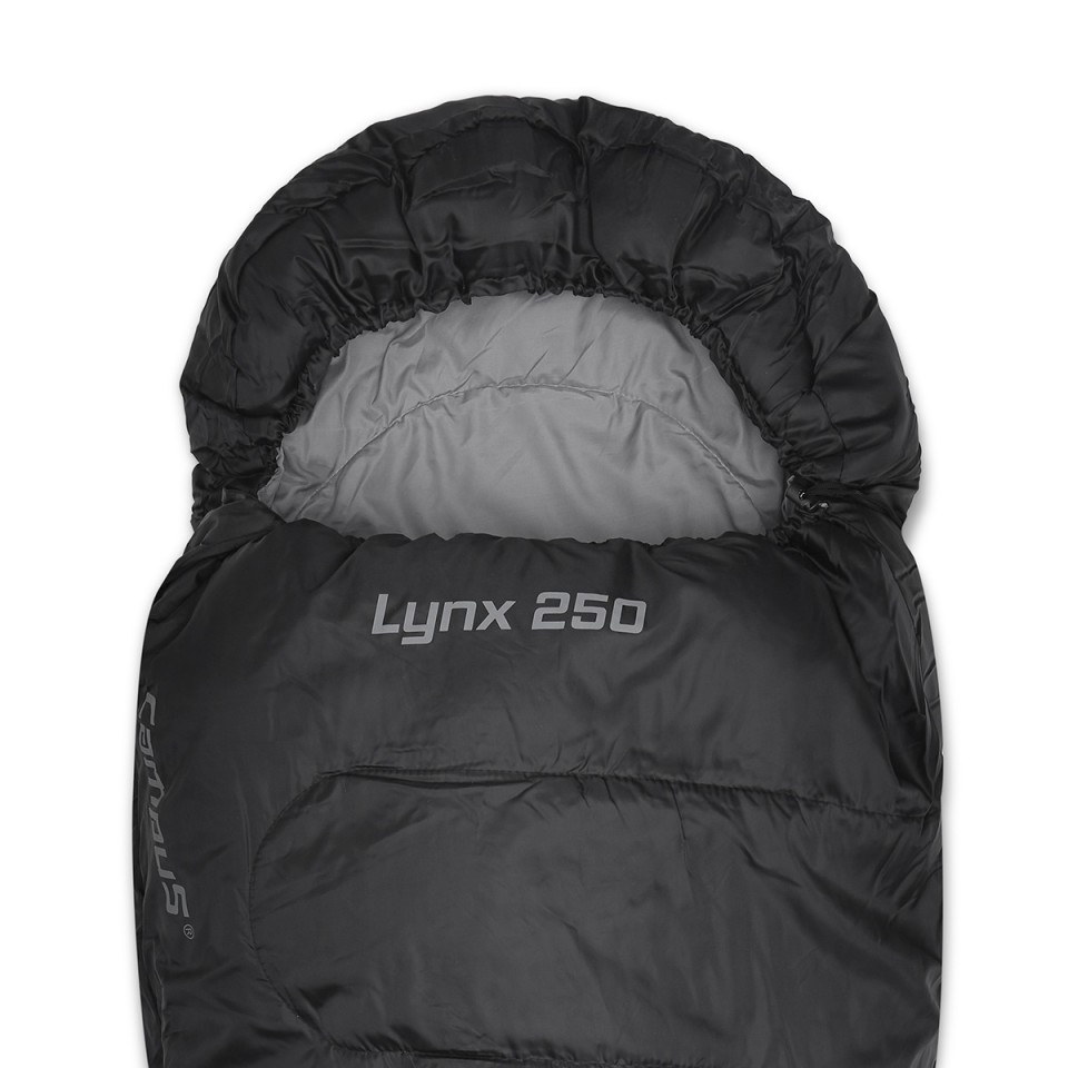 spiwor-mumia-z-kapturem-lynx-250-campus (1)