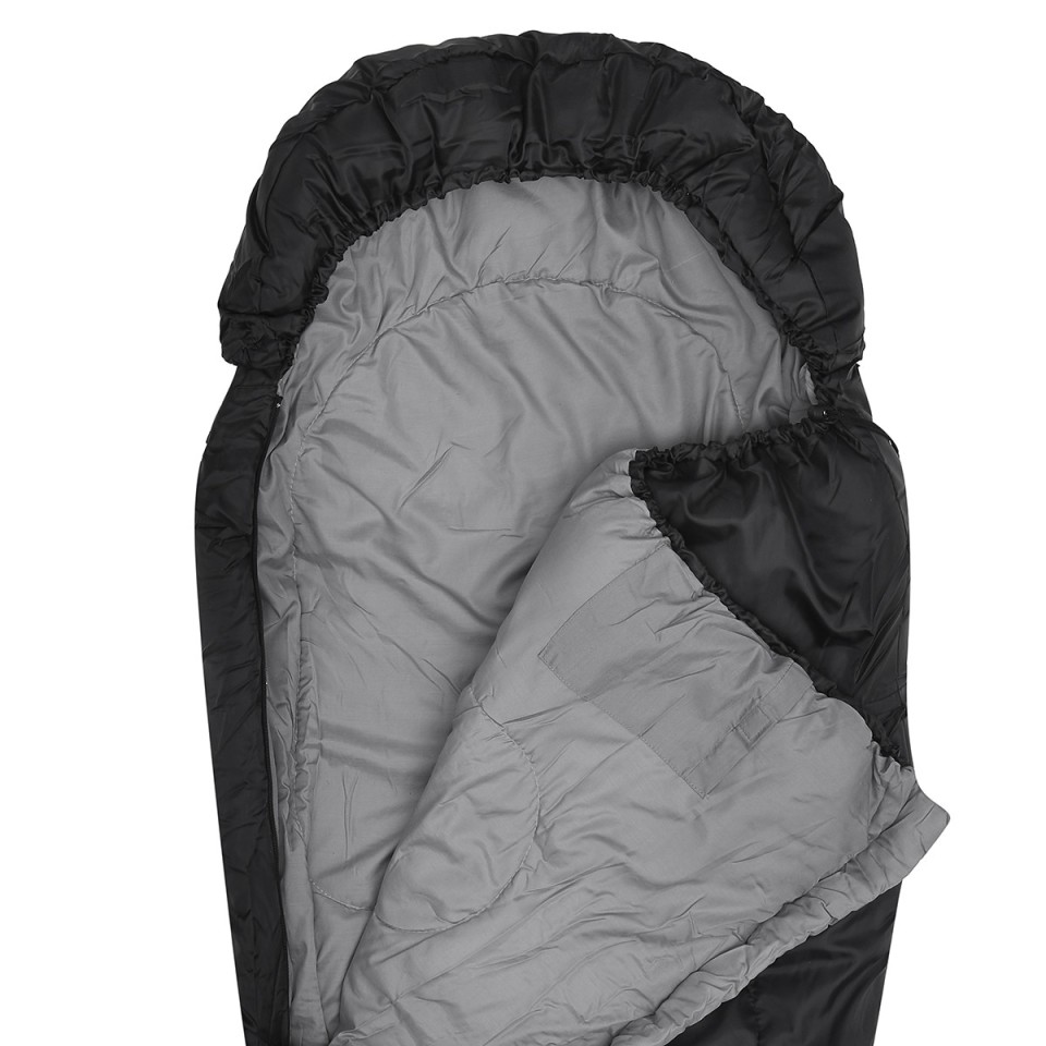 spiwor-mumia-z-kapturem-lynx-250-campus (2)