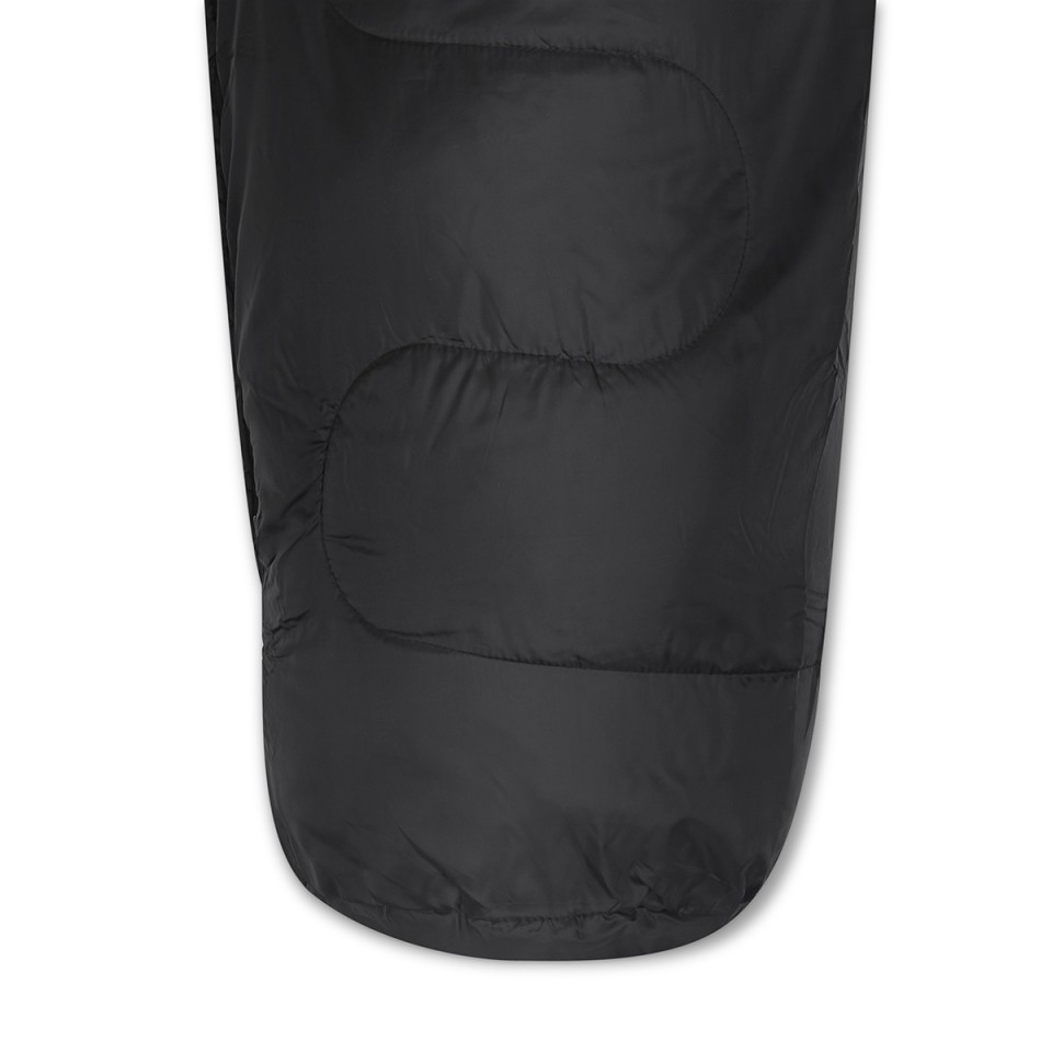 spiwor-mumia-z-kapturem-lynx-250-campus (3)