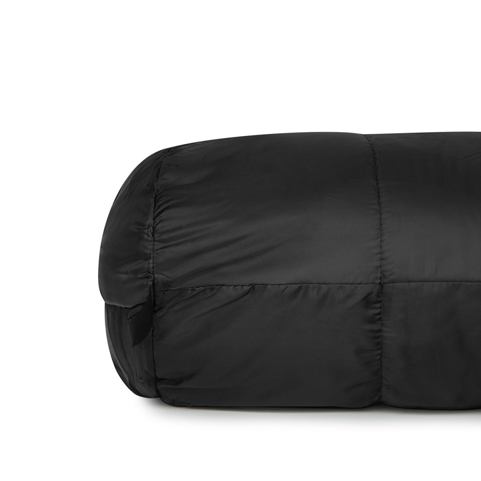 spiwor-mumia-z-kapturem-lynx-250-campus (5)