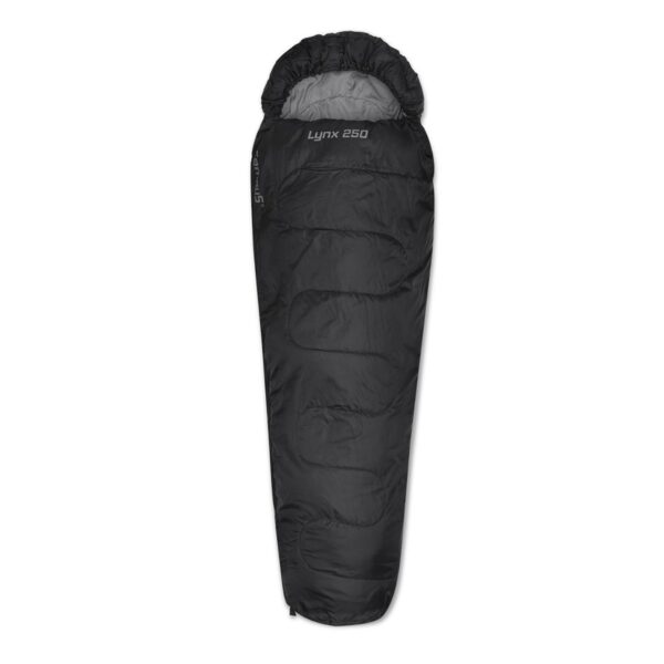 spiwor-mumia-z-kapturem-lynx-250-campus