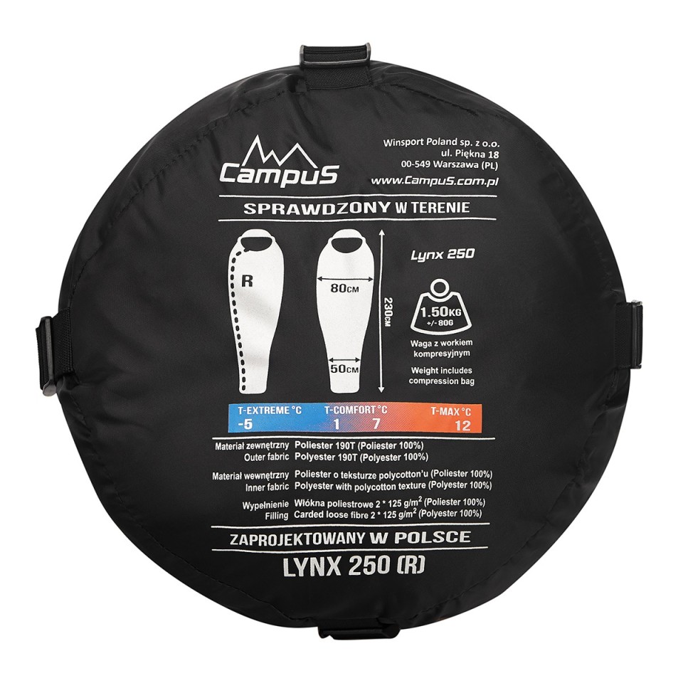 spiwor-mumia-z-kapturem-lynx-250-campus (7)