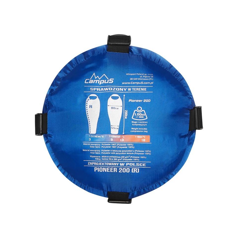 spiwor-mumia-z-kapturem-pioneer-200-campus (5)