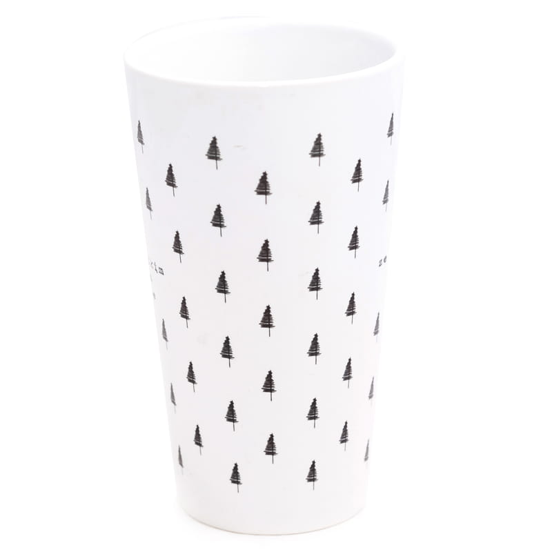 0c927ec32dd50ae09610fd894ffe2cd7