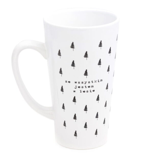 36b747e5a25ddb68db5bf180f2b3db22