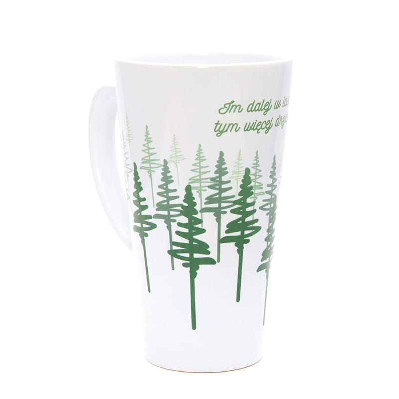 Kubek-latte-Im-dalej-w-las (1)