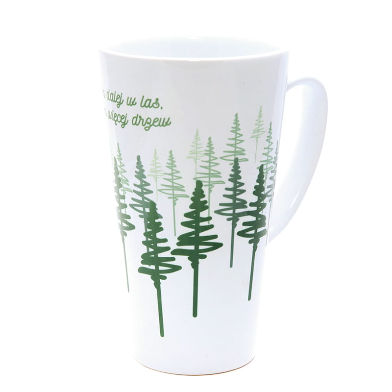 Kubek-latte-Im-dalej-w-las (2)