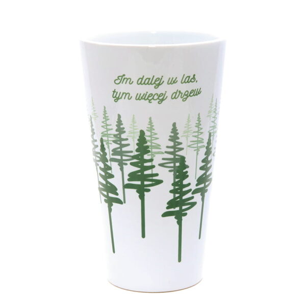 Kubek-latte-Im-dalej-w-las