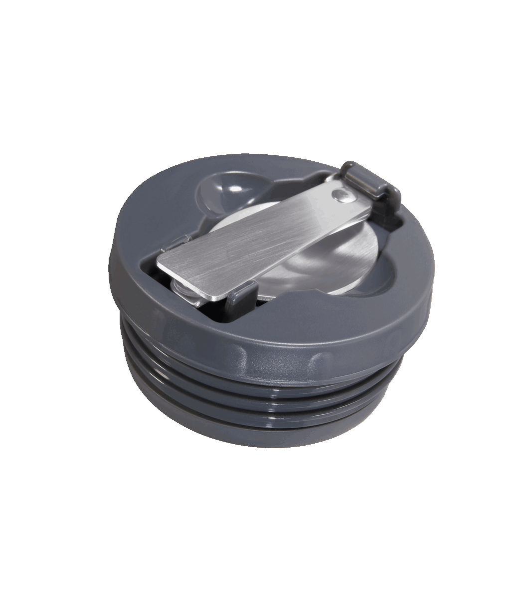 Termos-Obiadowy-Warhead-Termite-Jar-Plum-0,52L-1