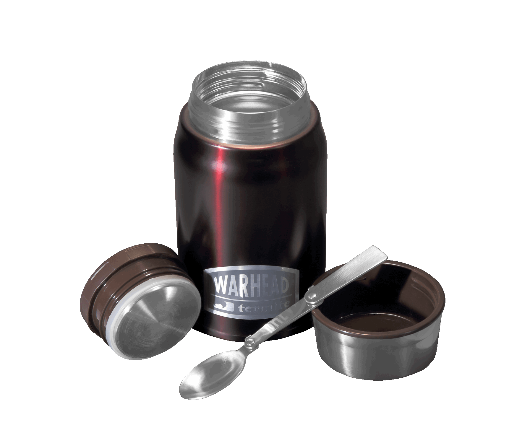 Termos-Obiadowy-Warhead-Termite-Jar-Plum-0,52L-3