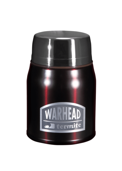 Termos-Obiadowy-Warhead-Termite-Jar-Plum-0,52L-4