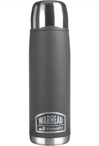 Zrzut ekranu 2025-08-14 155247