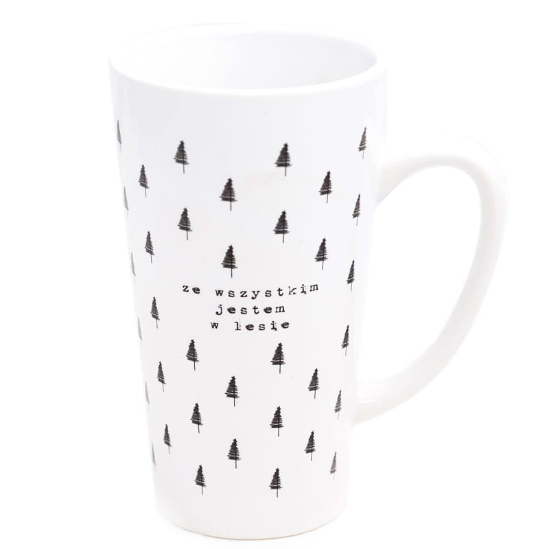 ca0d268b176904f5edc57abd996078da