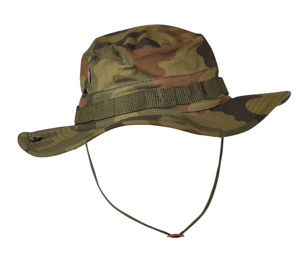 kapelusz-jungle-pl-camo-ripstop73c70e146d6f7a2aa5b3e2a1a96a7f37