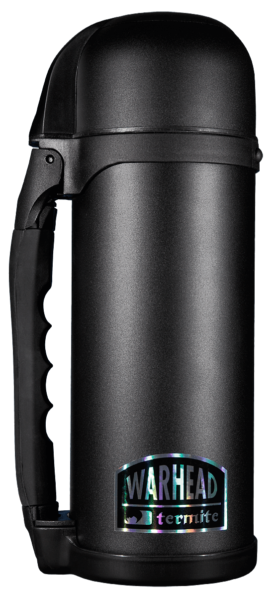 pol_pl_Termos-Termite-Warhead-F-SLIDE-1-5L-1081_1