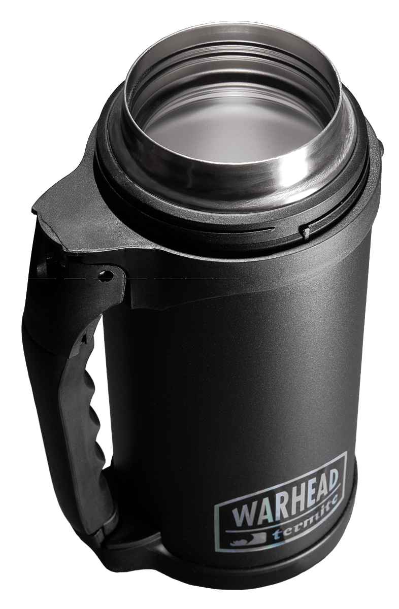 pol_pl_Termos-Termite-Warhead-F-SLIDE-1-5L-1081_3