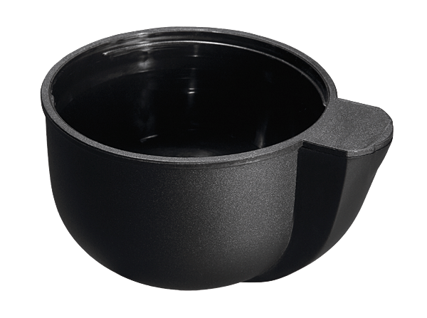 pol_pl_Termos-Termite-Warhead-F-SLIDE-1-5L-1081_4