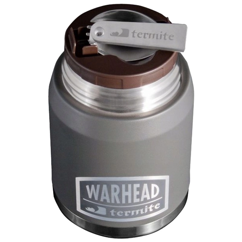 termos-obiadowy-termite-warhead-vacuum-jar-grey-brown-046l (1)