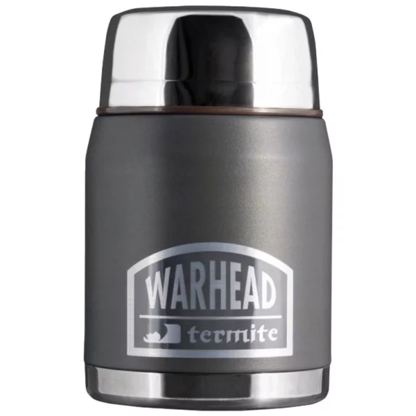 termos-obiadowy-termite-warhead-vacuum-jar-grey-brown-046l
