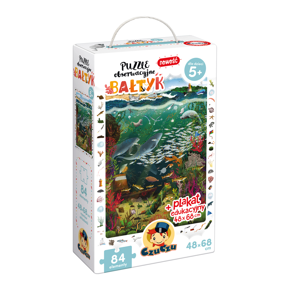 31-Puzzle-obserwacyjne-Baltyk-5-1-1