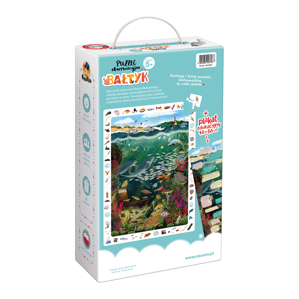 31-Puzzle-obserwacyjne-Baltyk-5-3