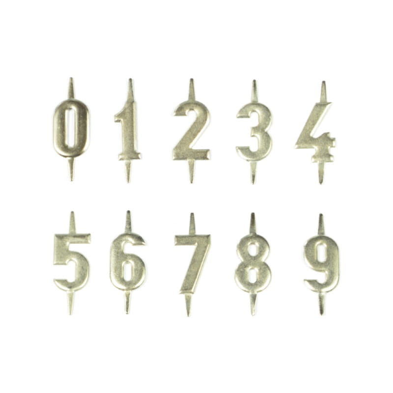 357791b60eb77ca8e73c27d5cd9d109d
