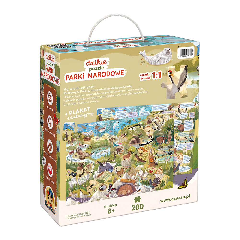 Dzikie-puzzle-Parki-Narodowe-3