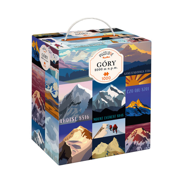 Puzzlove-Gory-1000-1