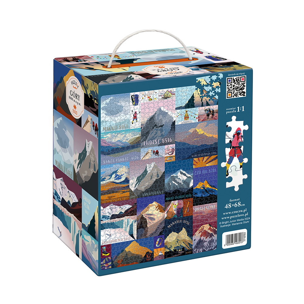 Puzzlove-Gory-1000-3