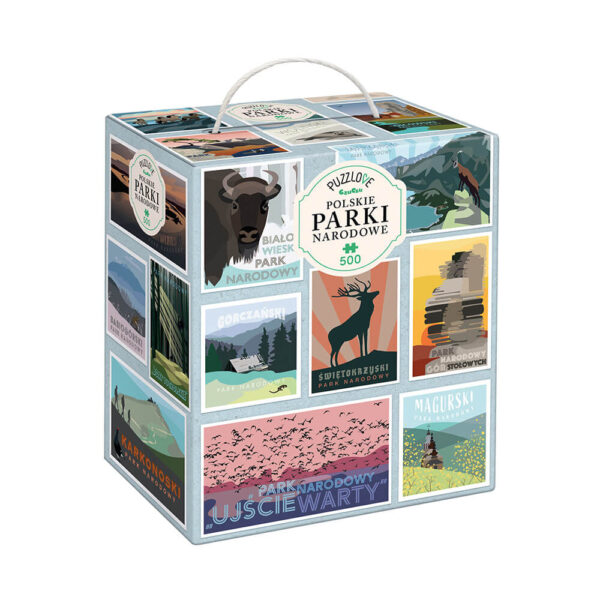 Puzzlove-Parki-Narodowe-500-7