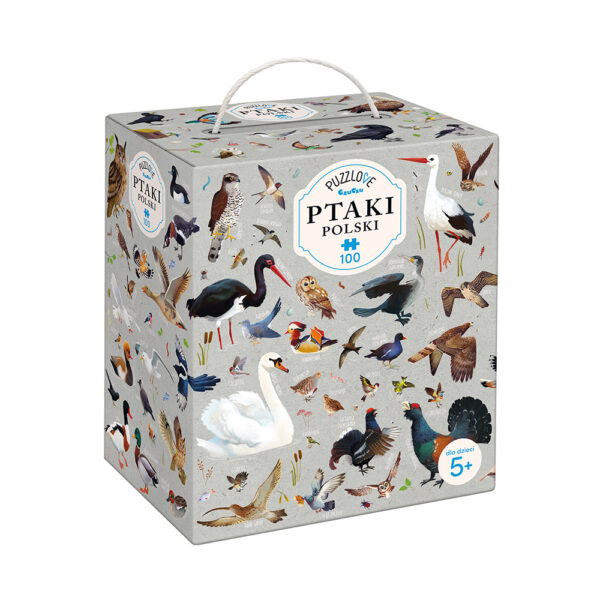 Puzzlove-Ptaki-100-7-1