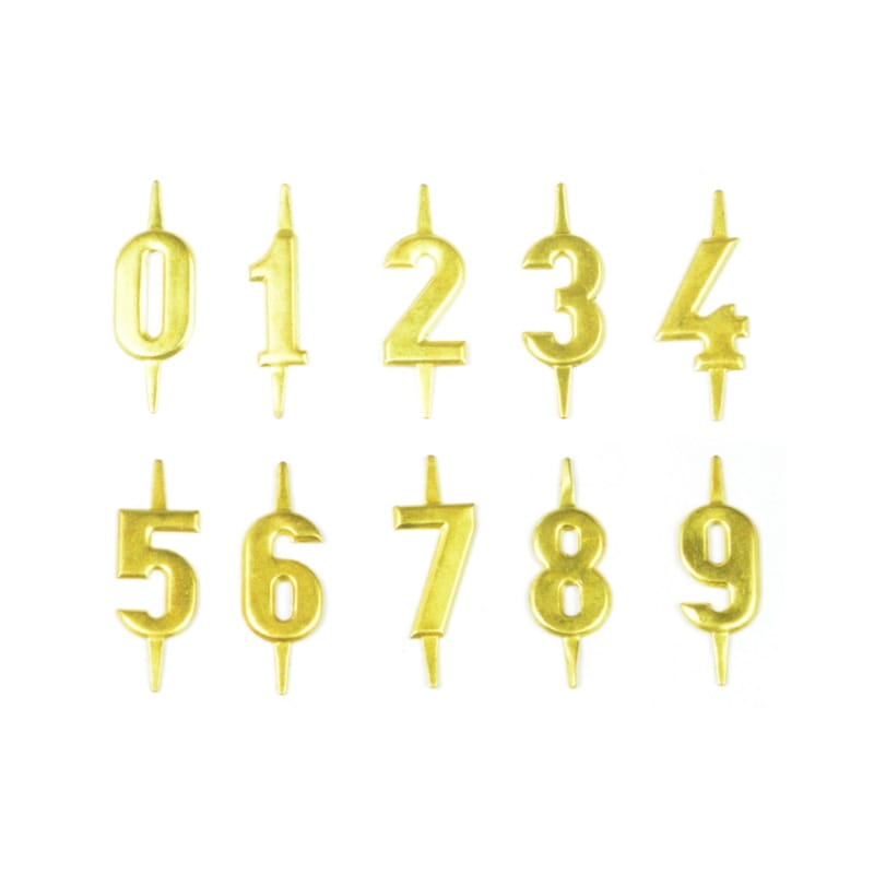 e3b2b4a40993eecfba8cf3868933b27e