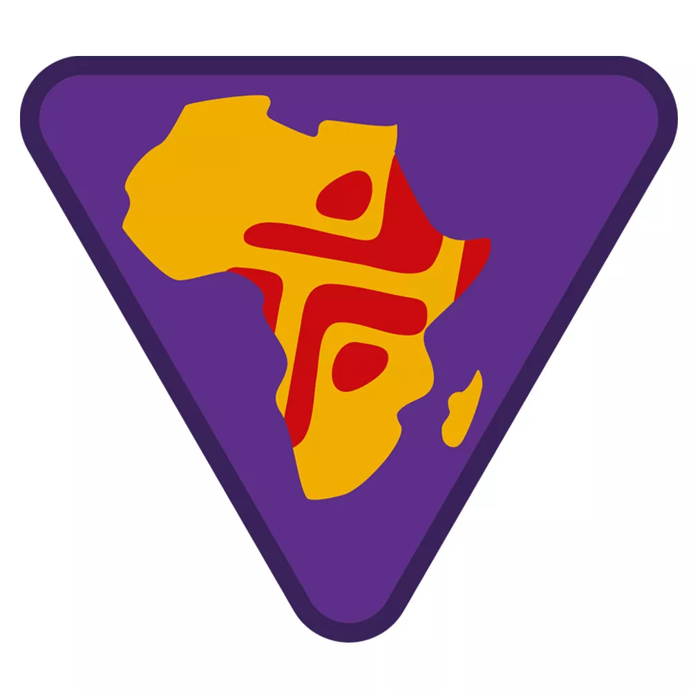 big_tropy-zuchowe-afrykanczyk-afrykanki-zhp-reforma-sim-system-identyfikacji-metodycznej