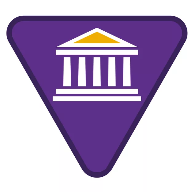 large_tropy-zuchowe-atenczycy-atenki-zhp-reforma-sim-system-identyfikacji-metodycznej