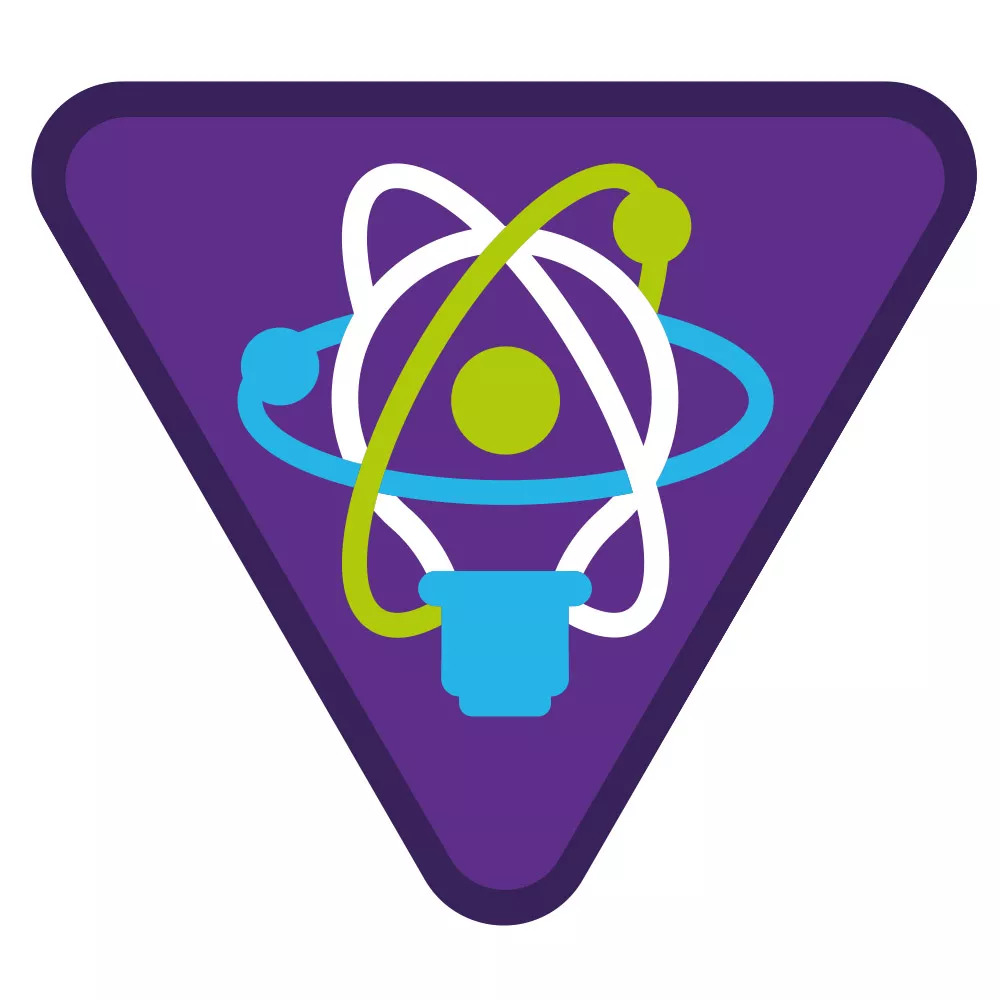 big_tropy-zuchowe-fizycy-zhp-reforma-sim-system-identyfikacji-metodycznej