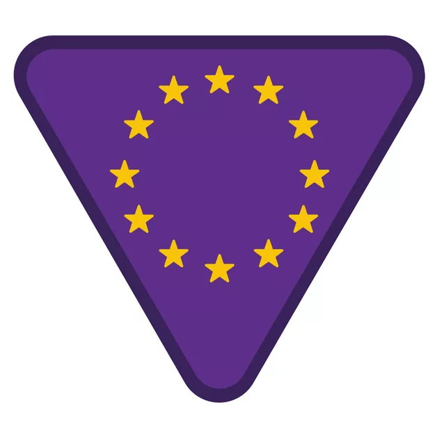 large_tropy-zuchowe-europejczycy-europejki-zhp-reforma-sim-system-identyfikacji-metodycznej