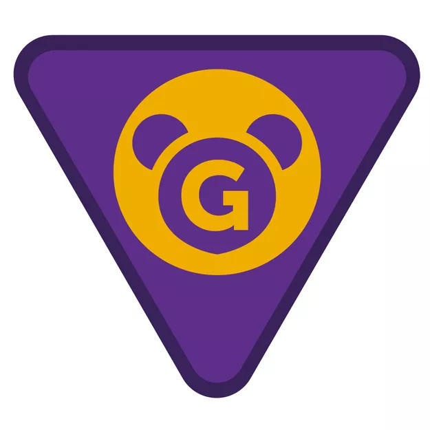 large_tropy-zuchowe-gumisie-zhp-reforma-sim-system-identyfikacji-metodycznej