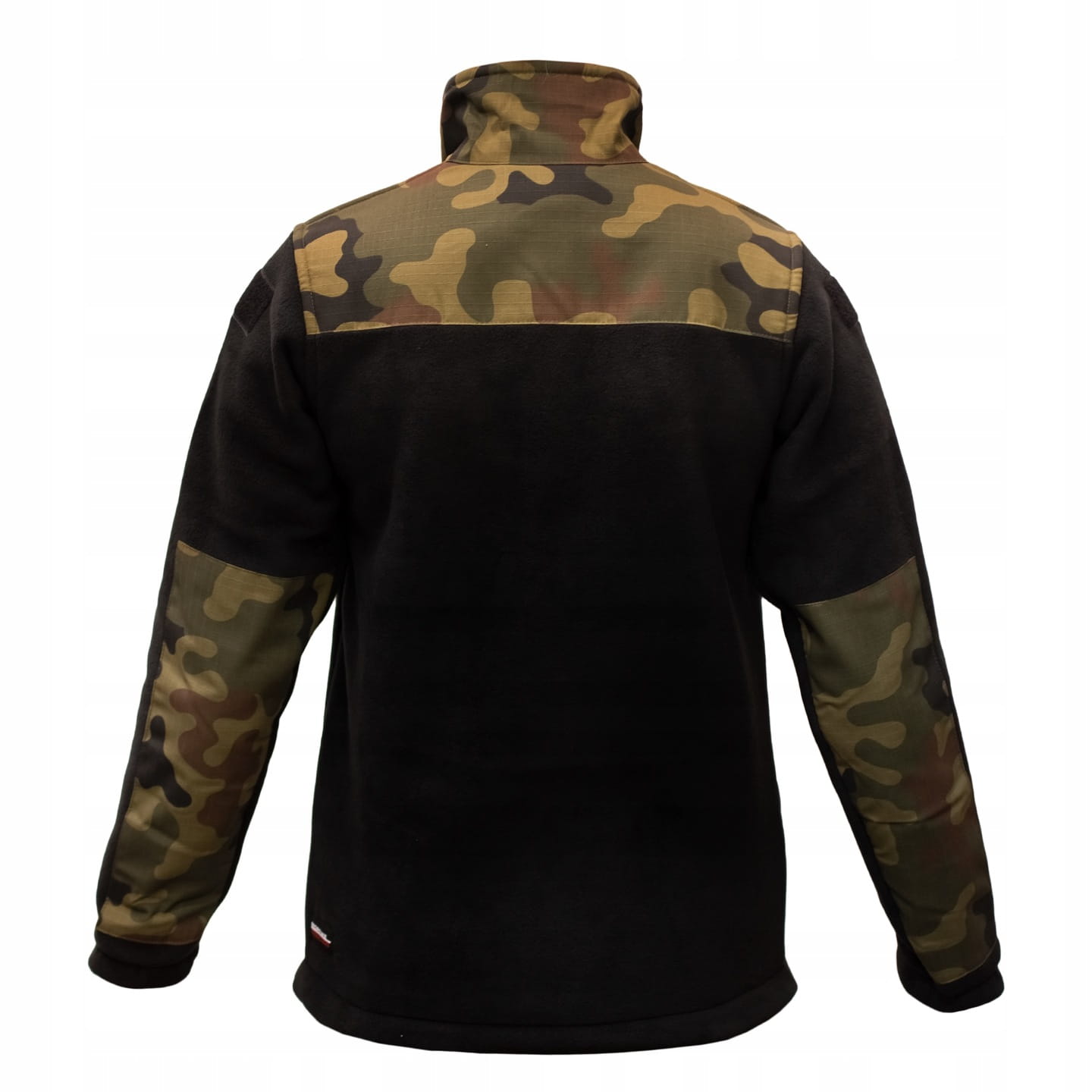 Polar-Junior-Czarny-PL-Woodland-2