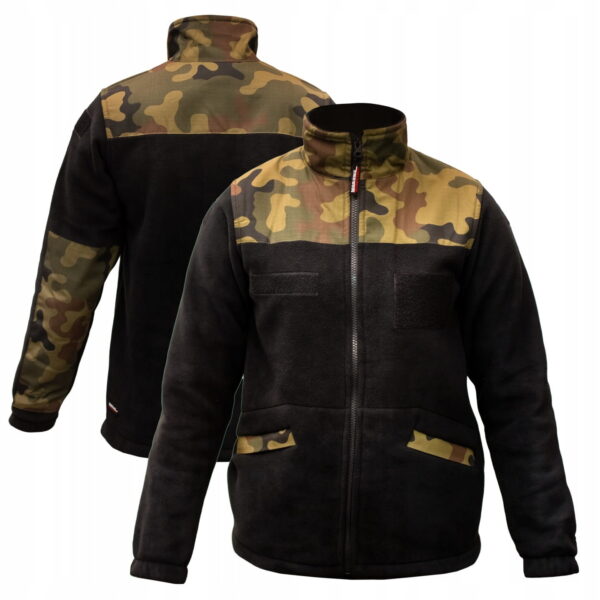 Polar-Junior-Czarny-PL-Woodland-4