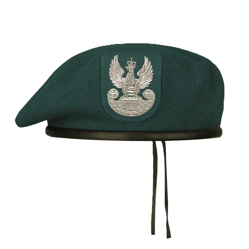 beret-wojsk-ladowych