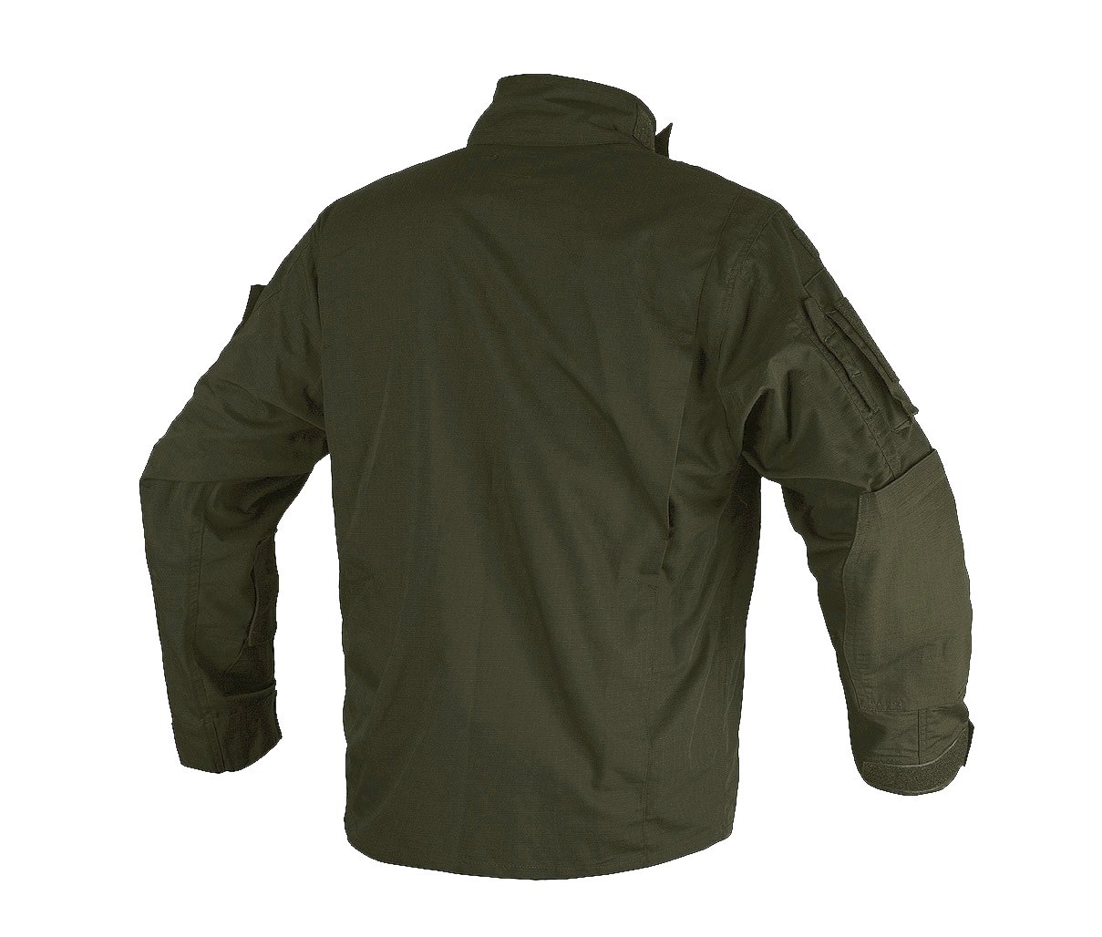 bluza-wz10-ripstop-olive-1