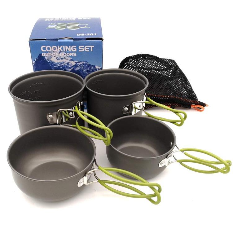 cooking_set_out_of_doors_ds_20_1610123236_4d8172cf_progressive