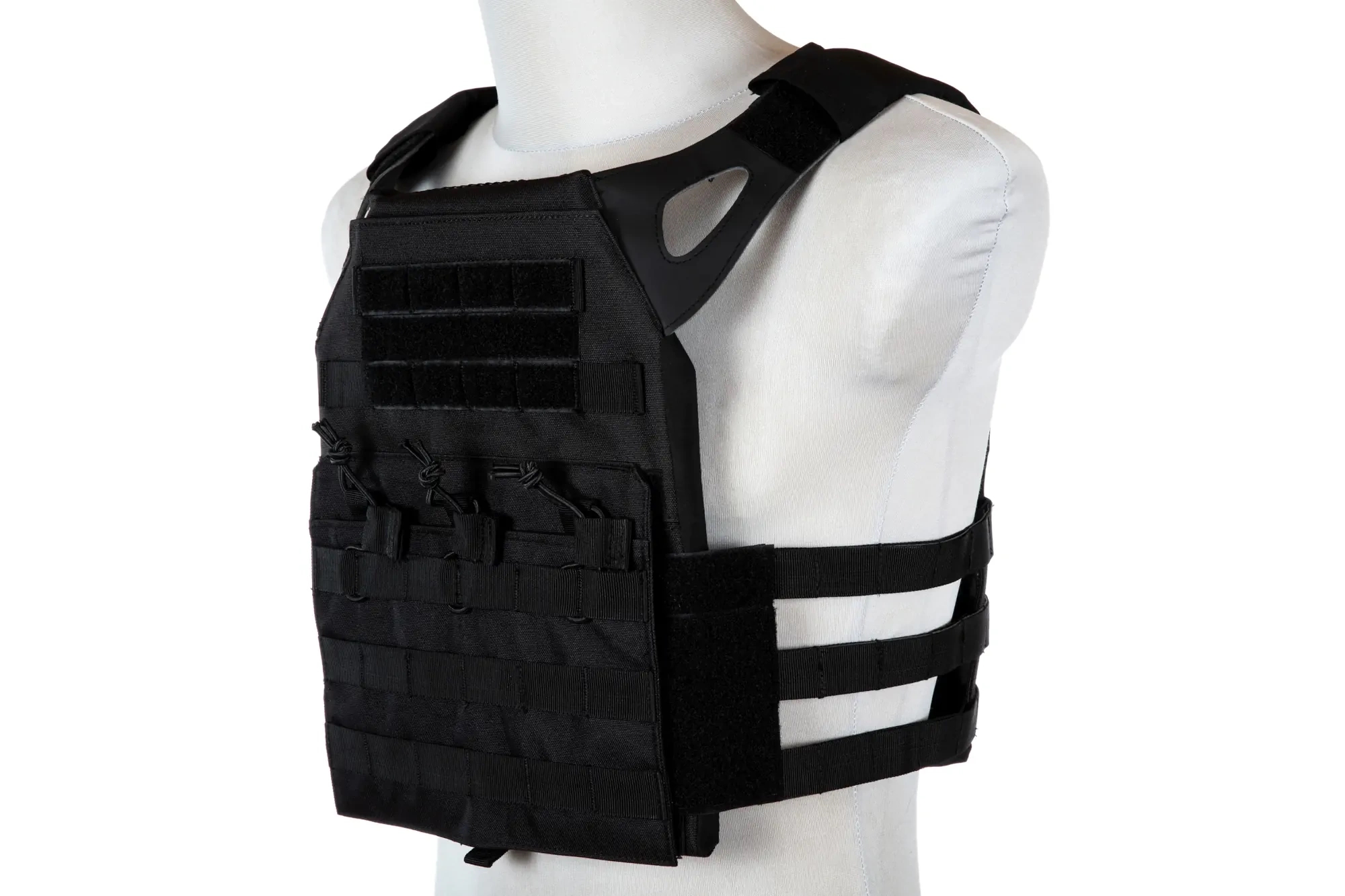 pol_pl_Kamizelka-taktyczna-typu-Jump-Plate-Carrier-Czarny-1152231964_1